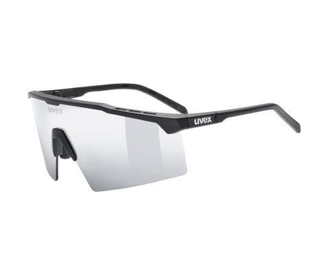 Okulary rowerowe UVEX FLOWLINE