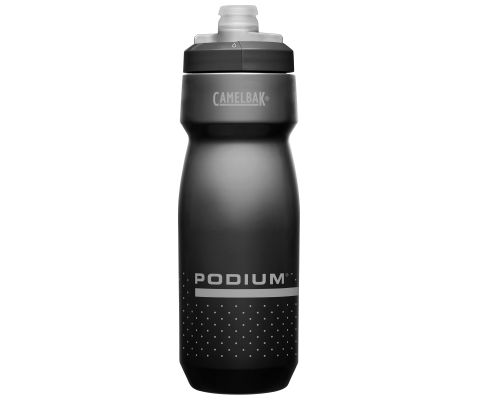 Bidon rowerowy CAMELBAK PODIUM 710 ML