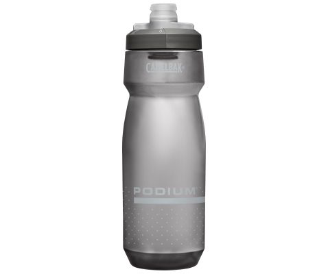 Bidon rowerowy CAMELBAK PODIUM 710 ML