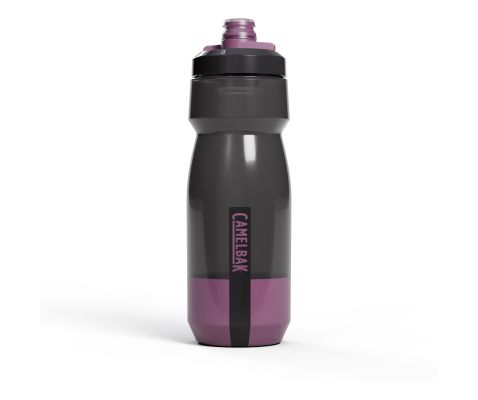 Bidon rowerowy CAMELBAK PODIUM 710 ML