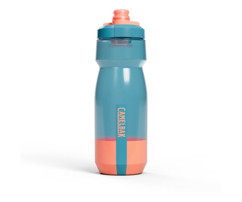 Bidon rowerowy CAMELBAK PODIUM 710 ML