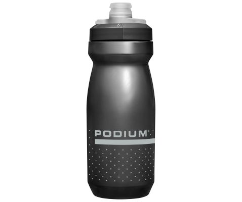 Bidon rowerowy CAMELBAK PODIUM 620 ML