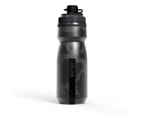Bidon rowerowy CAMELBAK PODIUM DIRT SERIES 620 ML