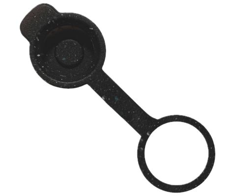 Zatyczka ustnika CAMELBAK PODIUM MUD CAP
