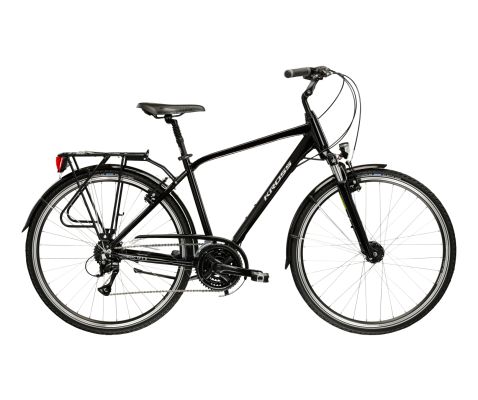 BERG TR 5.0