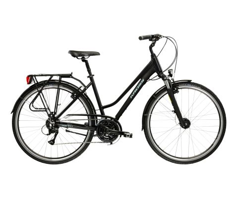BERG TR 5.0