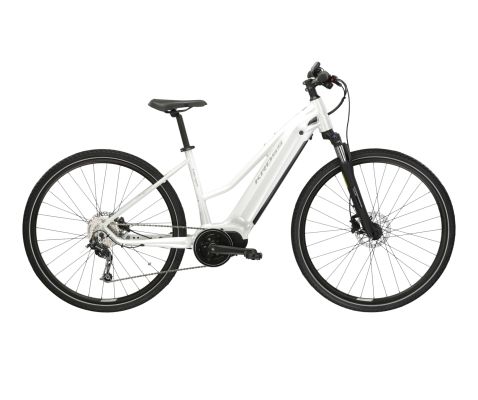 EVADO HYBRID 3.0