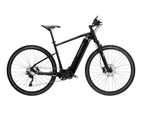 Evado Hybrid 6.0 630