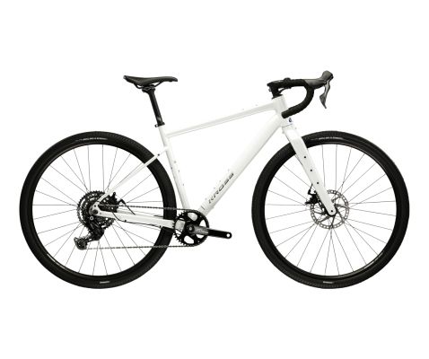 ESKER G100