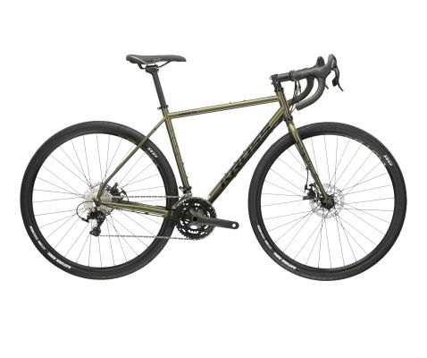 ESKER 4.0 KRX