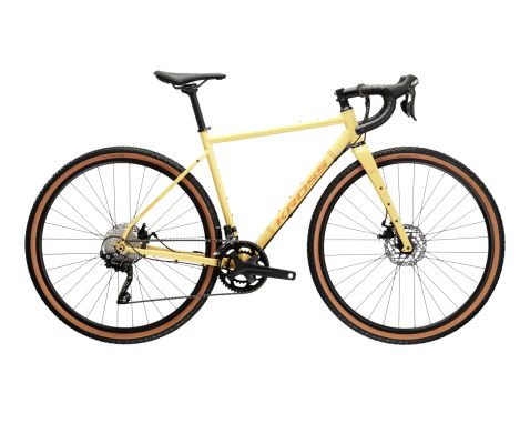 ESKER 4.0 GRX