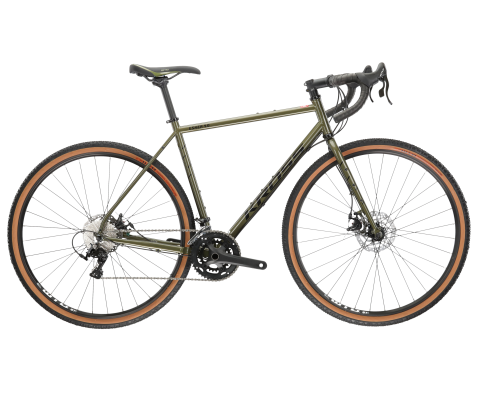 ESKER 4.0 KRX