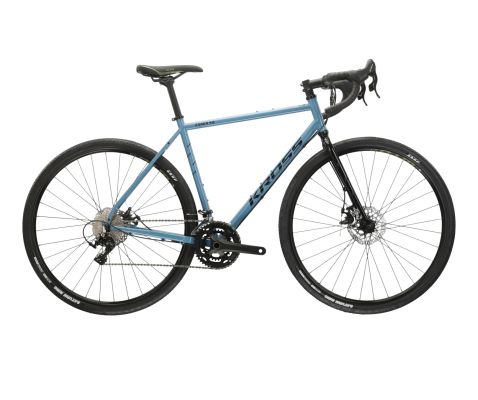 ESKER 4.0 KRX