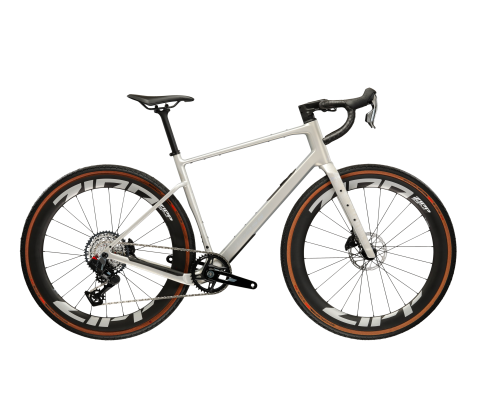 ESKER ADV G300