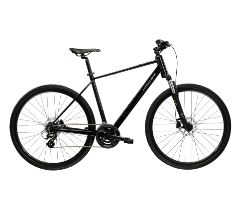 EVADO C100