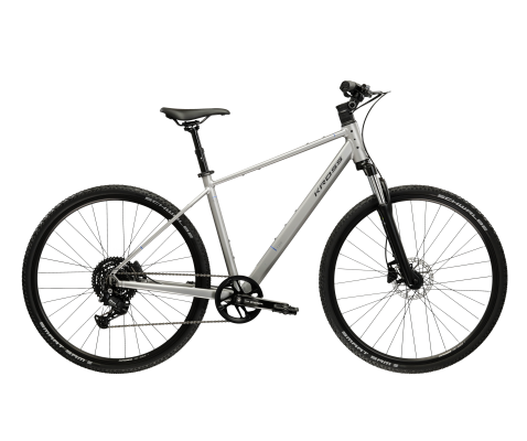 EVADO C200
