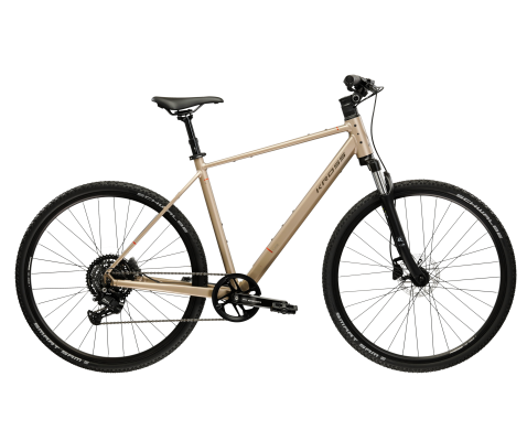 EVADO C200