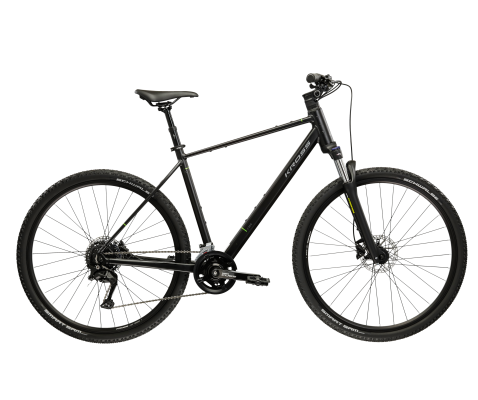 EVADO C300