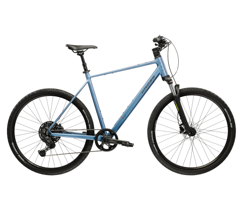 EVADO C400
