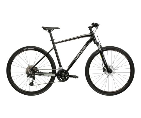 EVADO 7.0