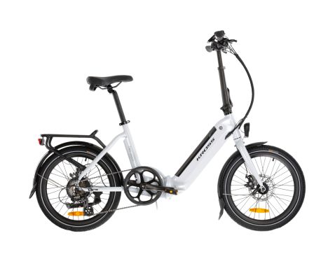 FLEX HYBRID 1.0 367
