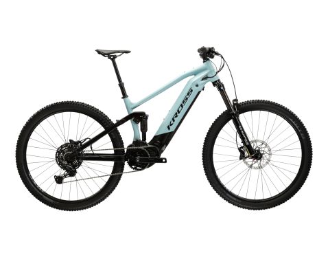 Grist Boost 1.0 730