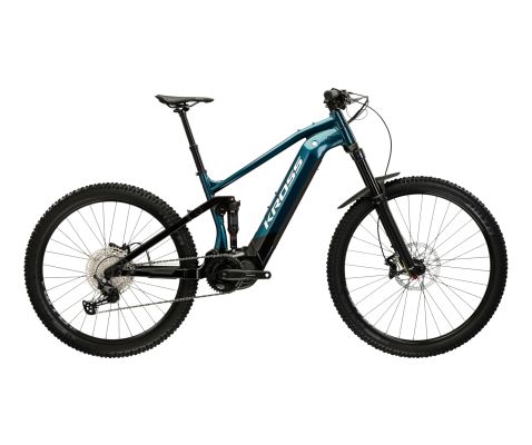 GRIST BOOST 2.0 630