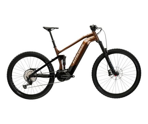 GRIST BOOST 3.0 630