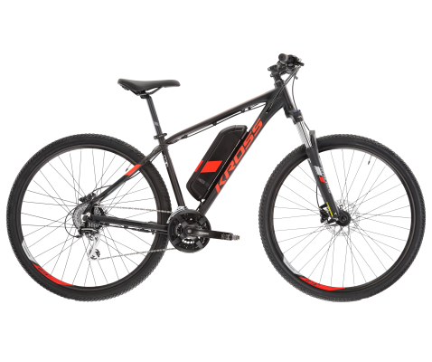 Hexagon Boost 1.0 522
