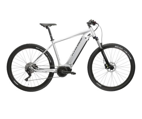 Hexagon Boost 3.0 576