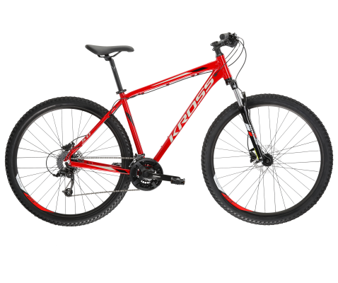 HEXAGON 5.0 MS