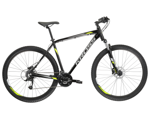 HEXAGON 5.0 MS