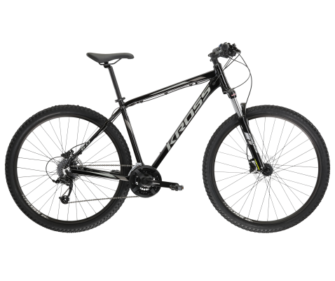 HEXAGON 6.0 MS