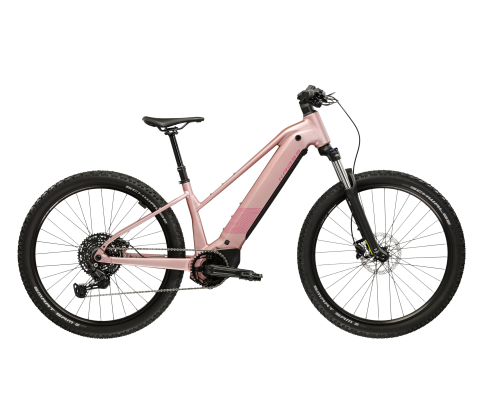 INFLUX HYBRID 3.0 800