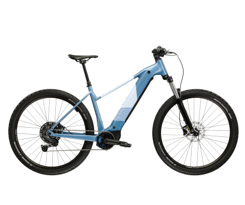 INFLUX HYBRID 3.0 800