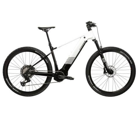 INFLUX HYBRID 5.0 800