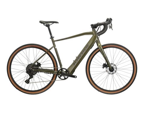 ESKER HYBRID 2.0 MS 349
