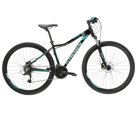 Lea 5.0 MS