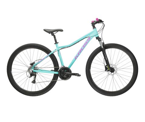 LEA 5.0