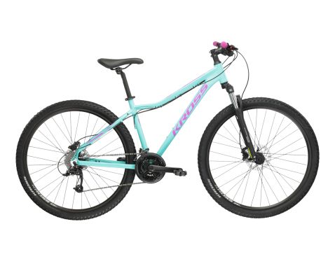 LEA 5.0 MS
