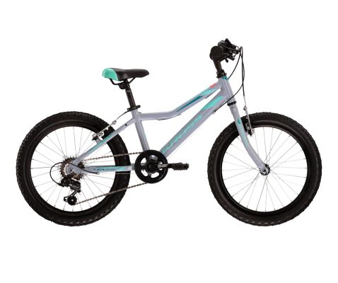 Lea Mini 1.0