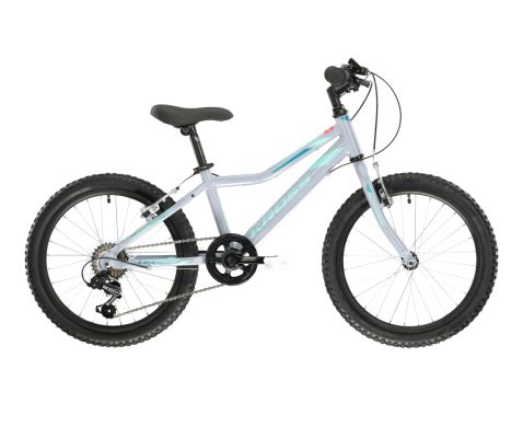 LEA MINI 1.0
