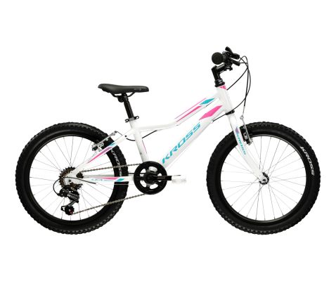 Lea Mini 1.0