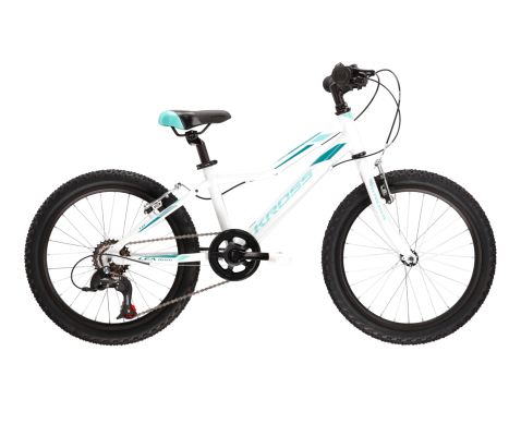 LEA MINI 1.0