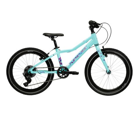 LEA MINI 3.0