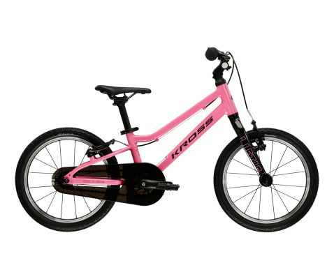 LIFTIE 16