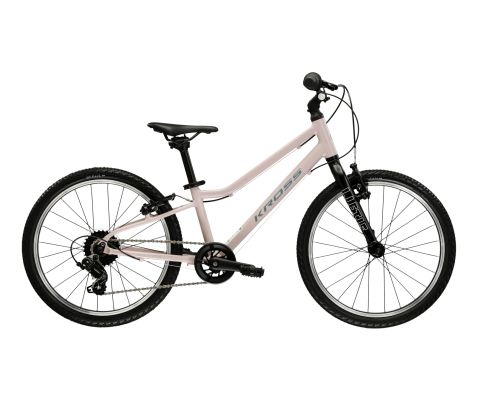 LIFTIE 20
