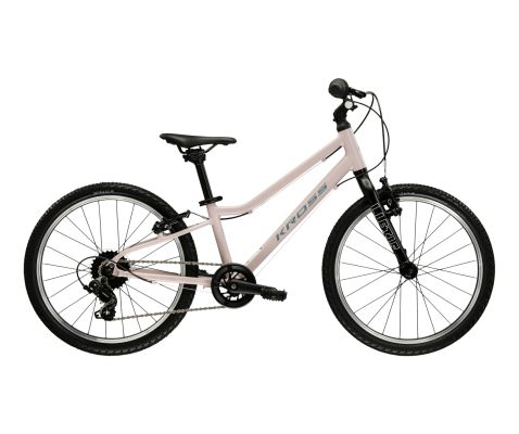 LIFTIE 20