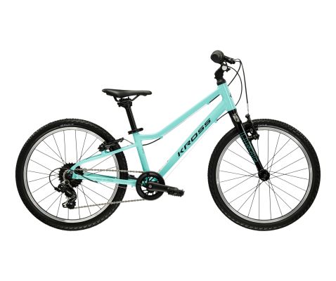 LIFTIE 20