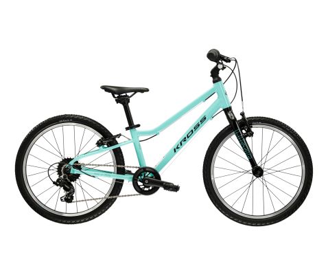LIFTIE 20